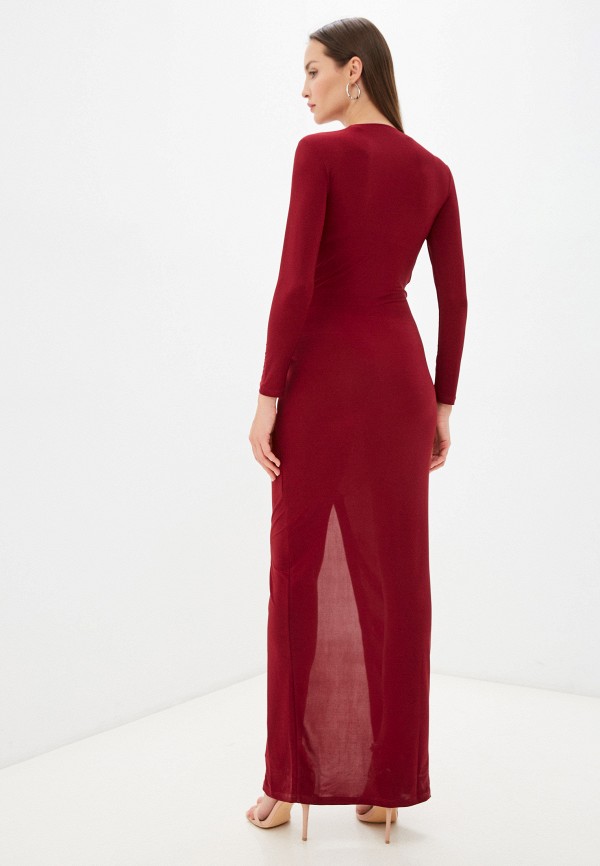 фото Платье trendyangel