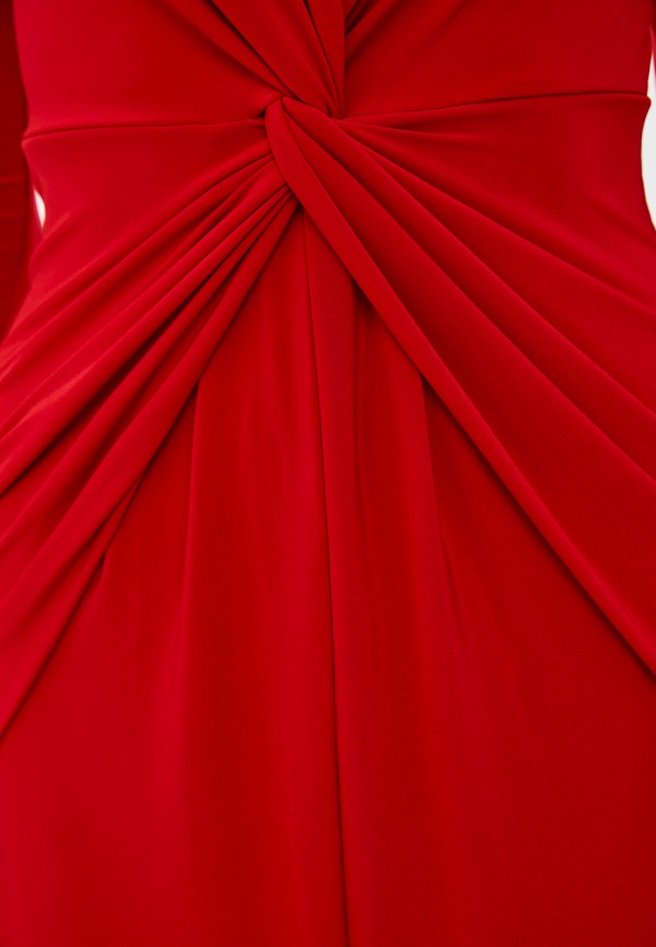 фото Платье trendyangel