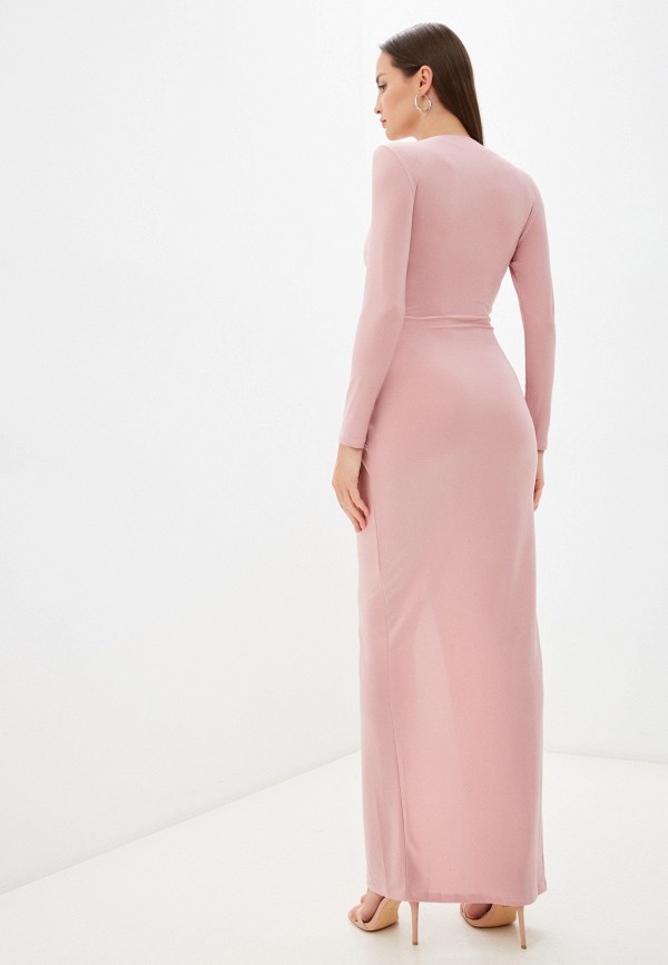 фото Платье trendyangel