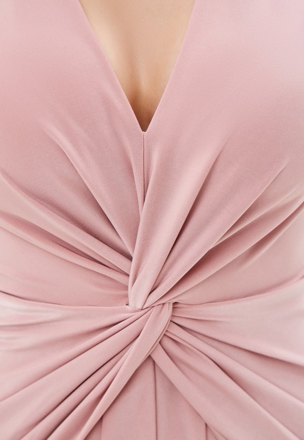 фото Платье trendyangel