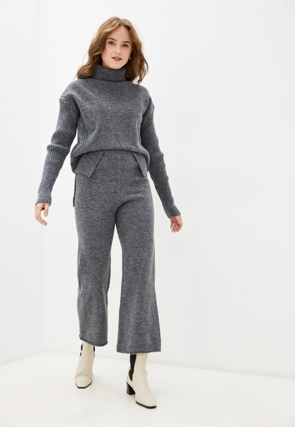 

Костюм UnicoModa, Серый, UnicoModa RTLAAP587901