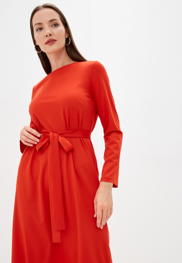 фото Платье unicomoda