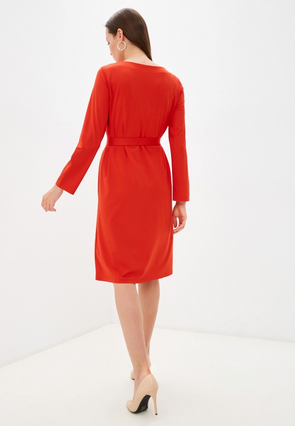 фото Платье unicomoda