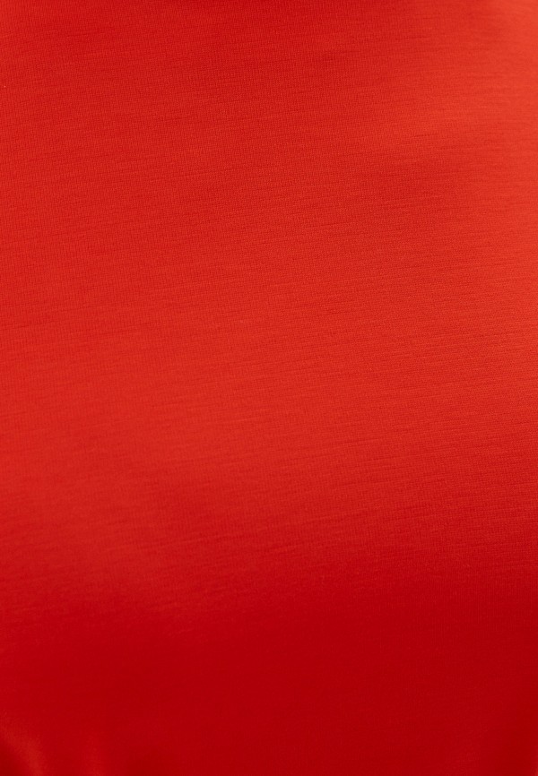 фото Платье unicomoda