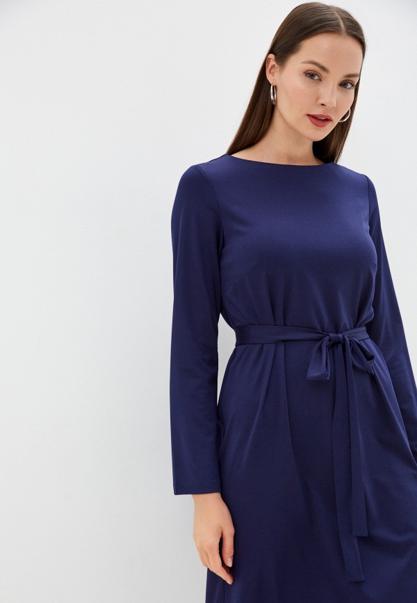 фото Платье unicomoda