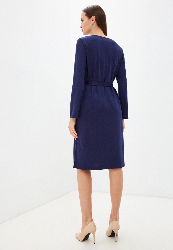 фото Платье unicomoda