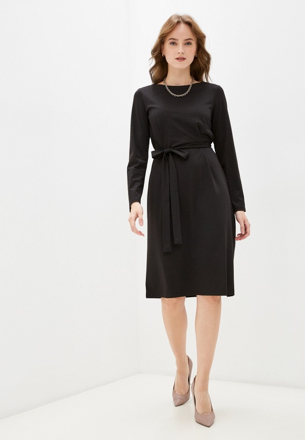 фото Платье unicomoda