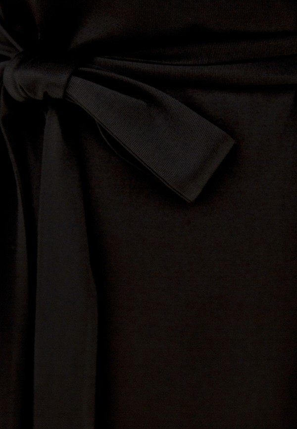 фото Платье unicomoda