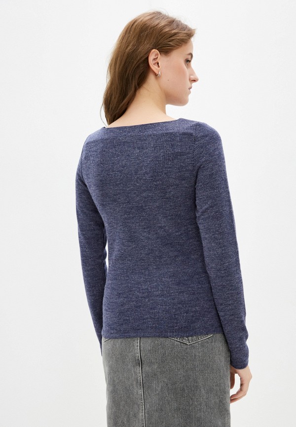 

Джемпер UnicoModa, Синий, UnicoModa RTLAAP589701