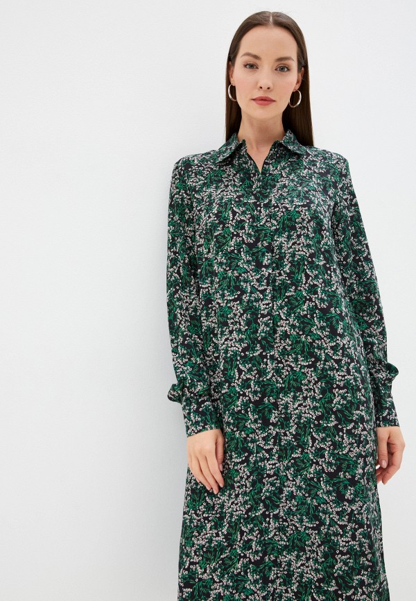 фото Платье unicomoda