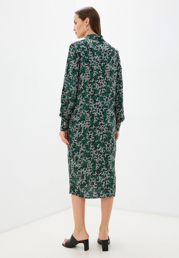 фото Платье unicomoda