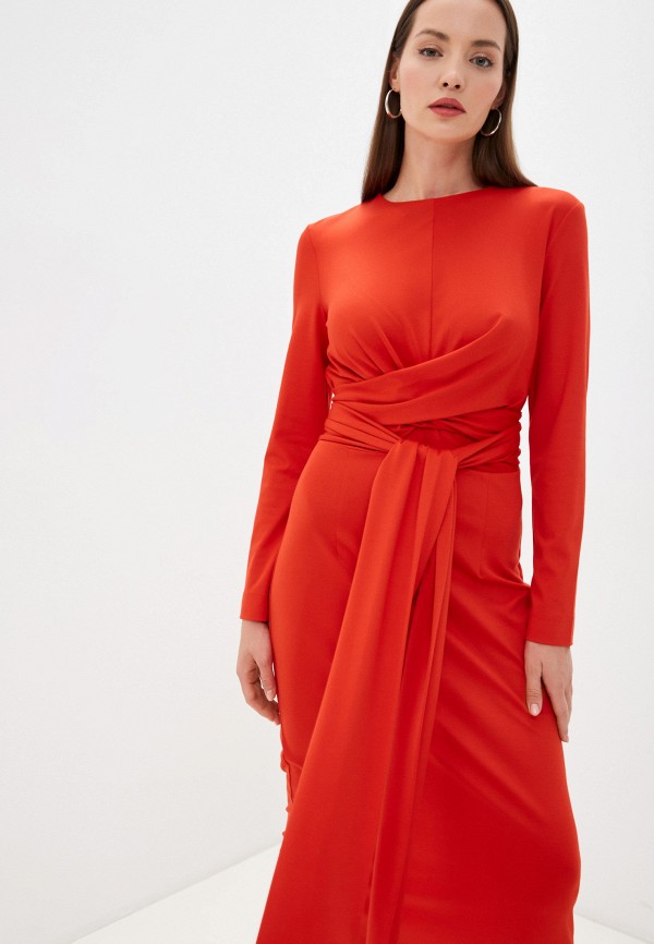 фото Платье unicomoda