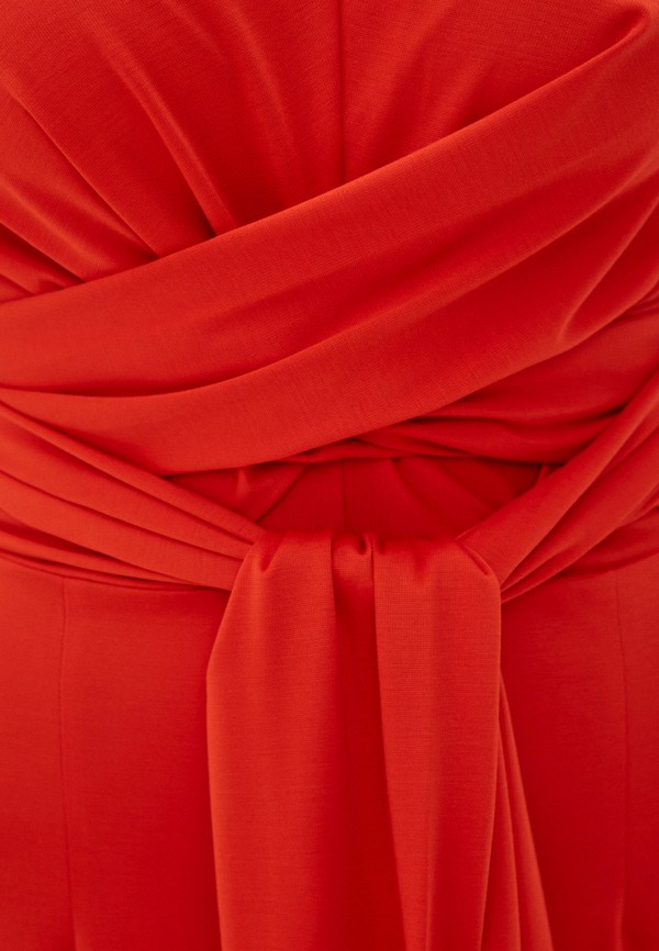 фото Платье unicomoda