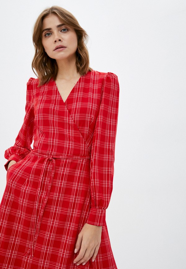 фото Платье unicomoda