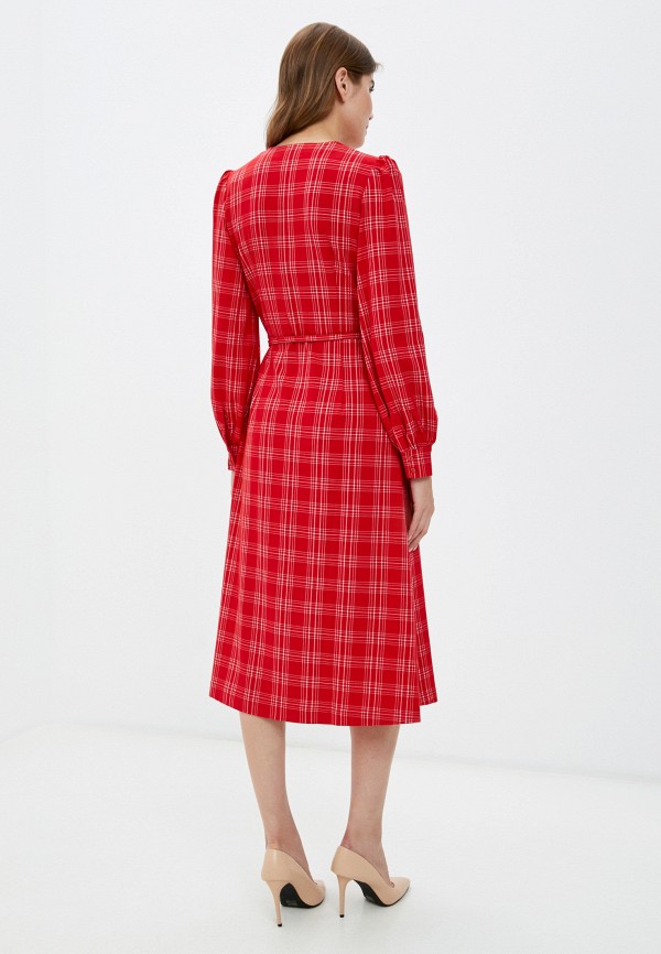 фото Платье unicomoda