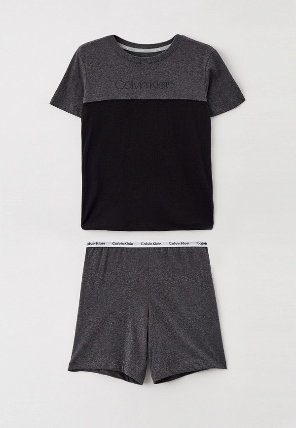 Пижама Calvin Klein 