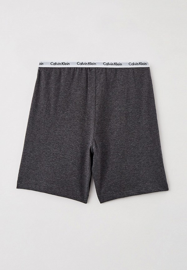 

Пижама Calvin Klein, Серый