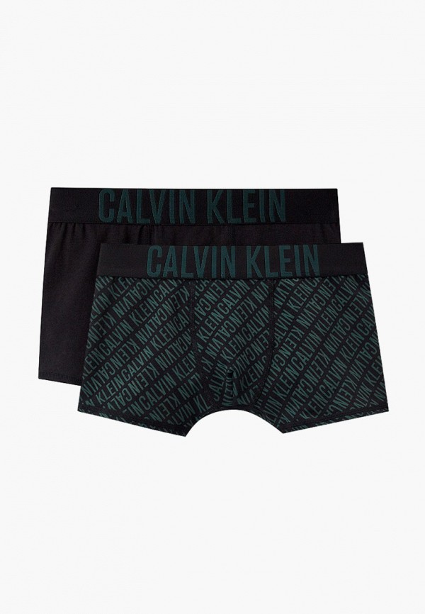 фото Трусы 2 шт. calvin klein