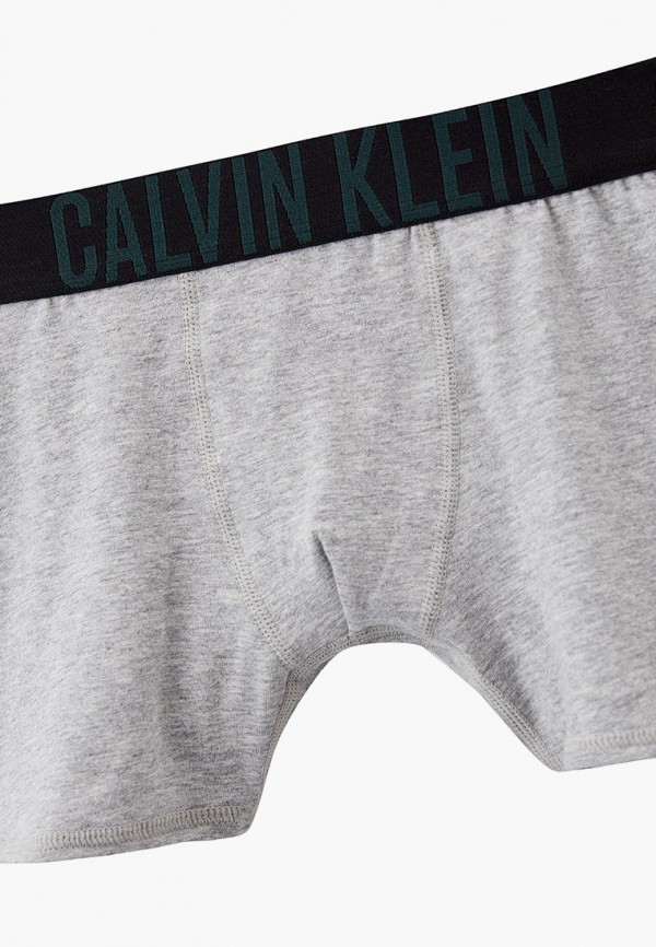 фото Трусы 2 шт. calvin klein