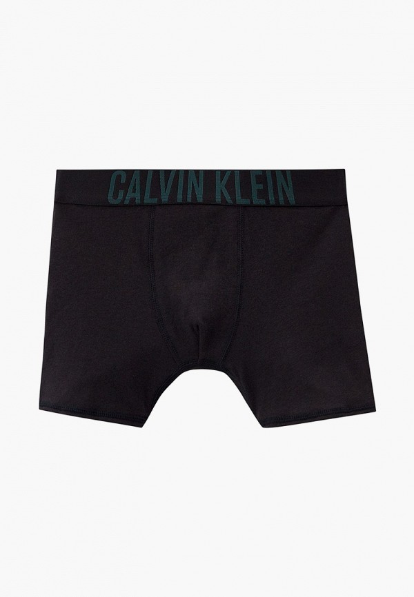 фото Трусы 2 шт. calvin klein