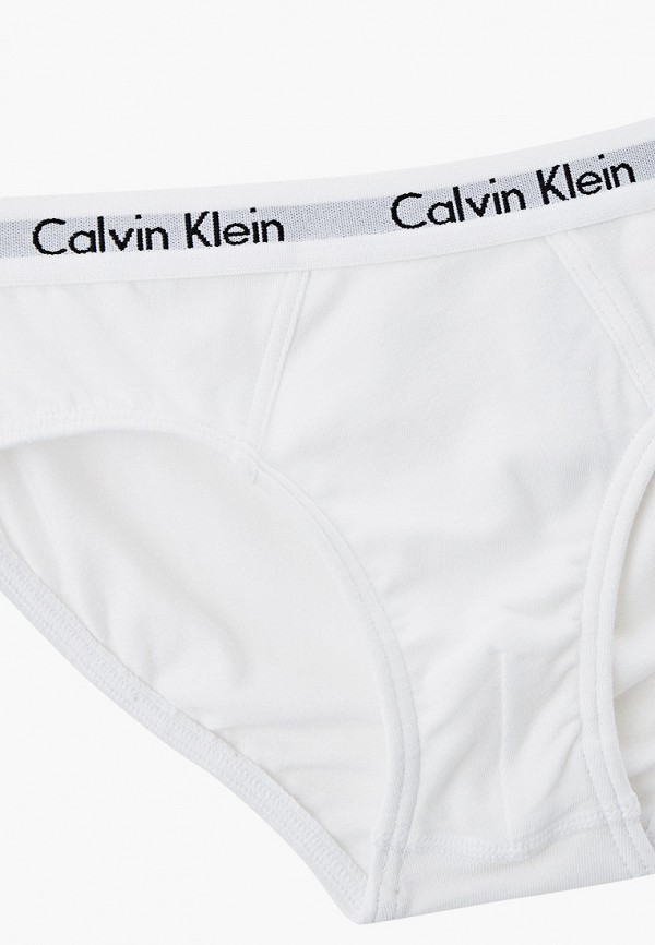 фото Трусы 2 шт. calvin klein