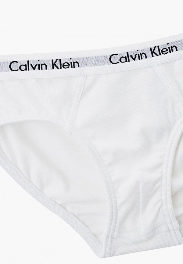 Трусы для мальчика 2 шт. Calvin Klein B70B700347 Фото 3