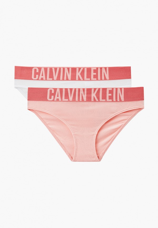 фото Трусы 2 шт. calvin klein