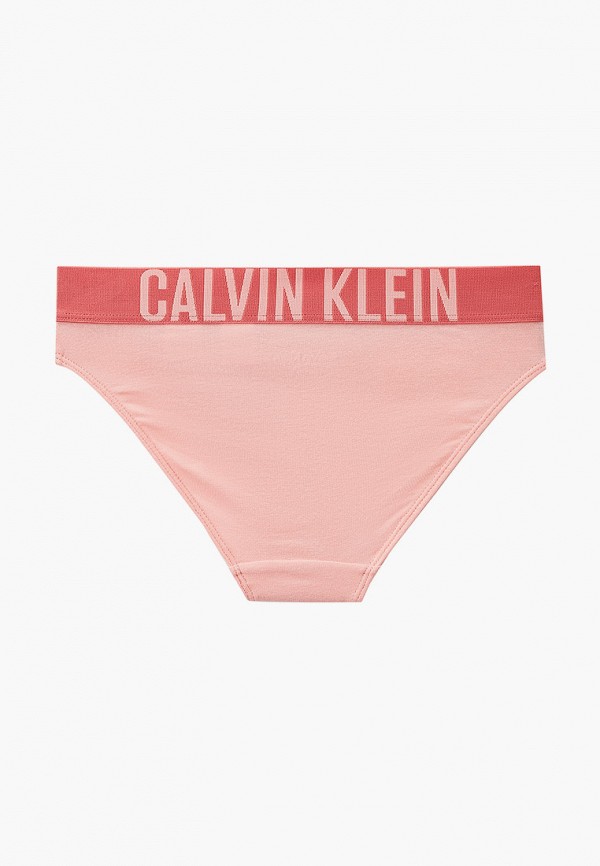 фото Трусы 2 шт. calvin klein