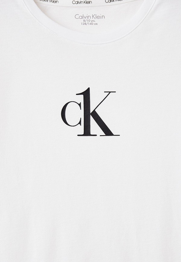 фото Футболки 2 шт. calvin klein