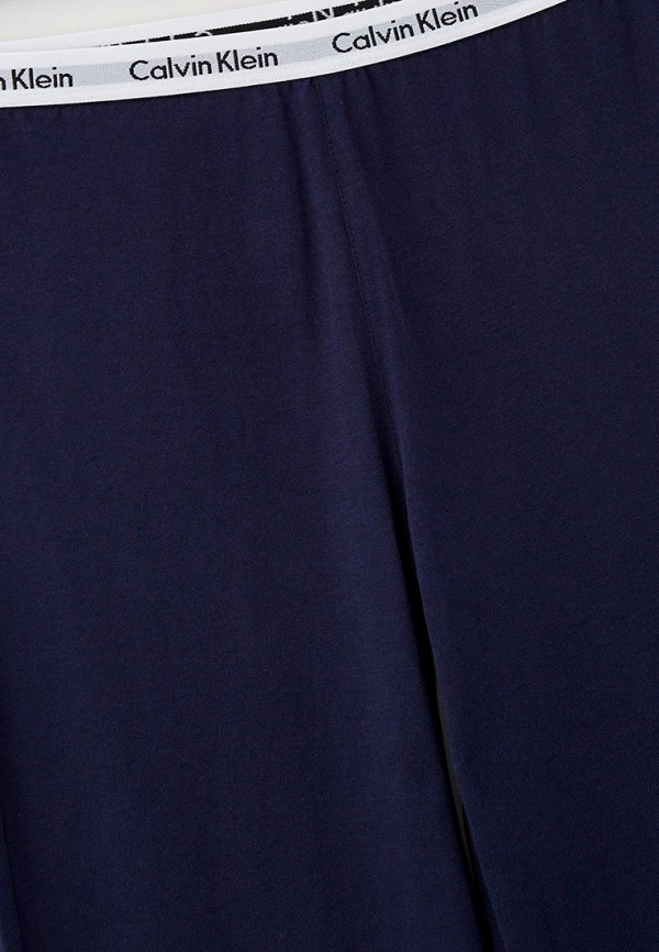 фото Брюки спортивные calvin klein