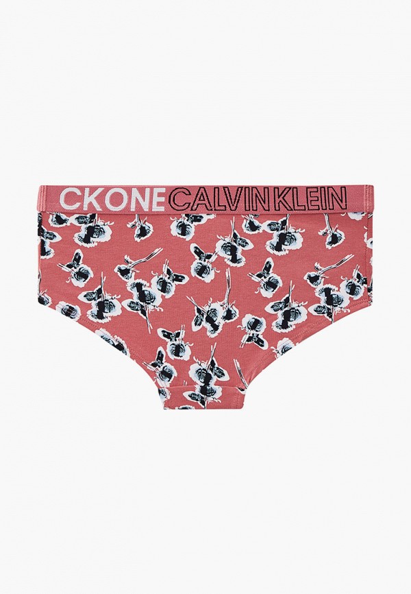 фото Трусы 2 шт. calvin klein