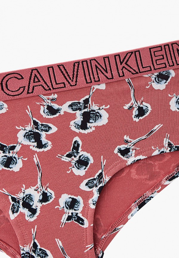 фото Трусы 2 шт. calvin klein