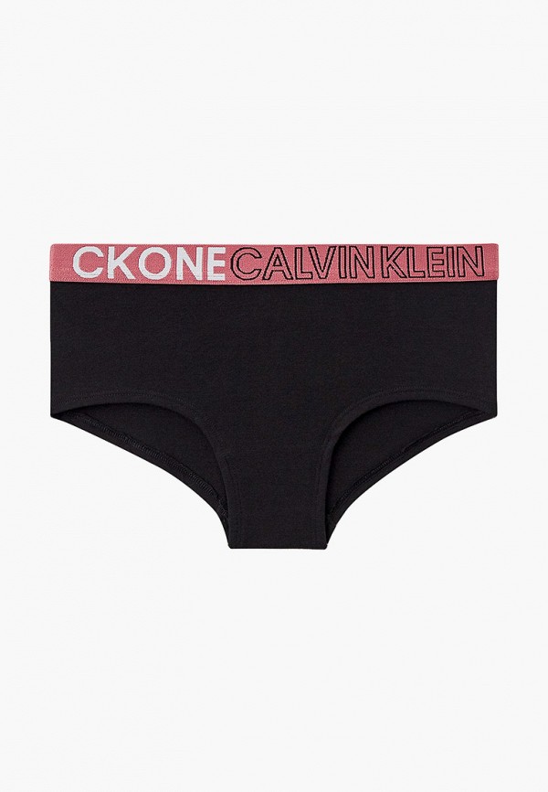 фото Трусы 2 шт. calvin klein