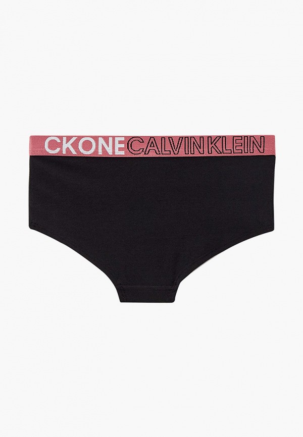 фото Трусы 2 шт. calvin klein