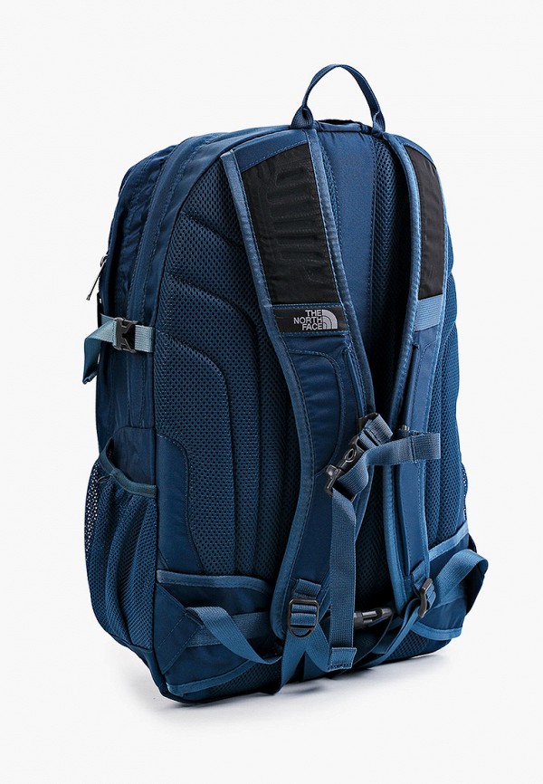 фото Рюкзак the north face