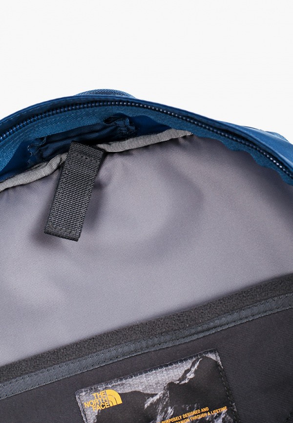 фото Рюкзак the north face