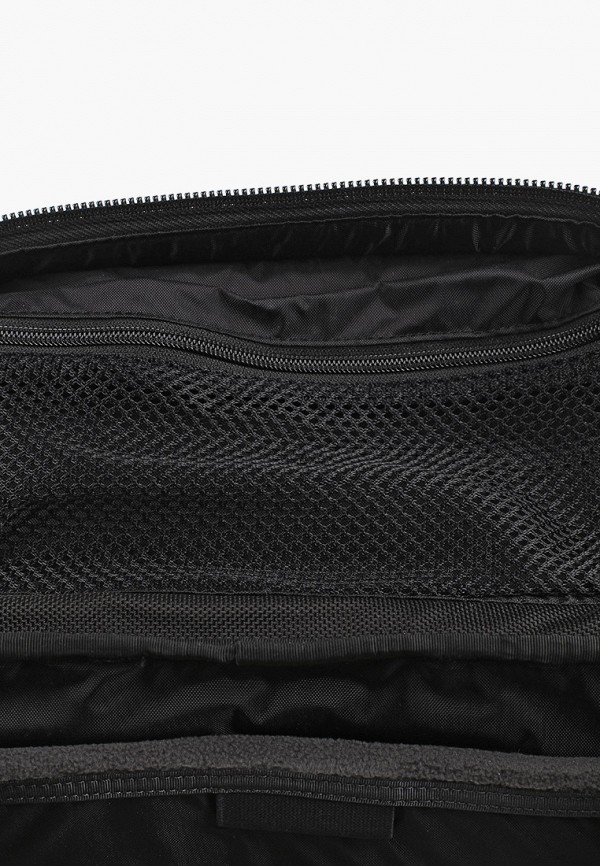 фото Рюкзак the north face