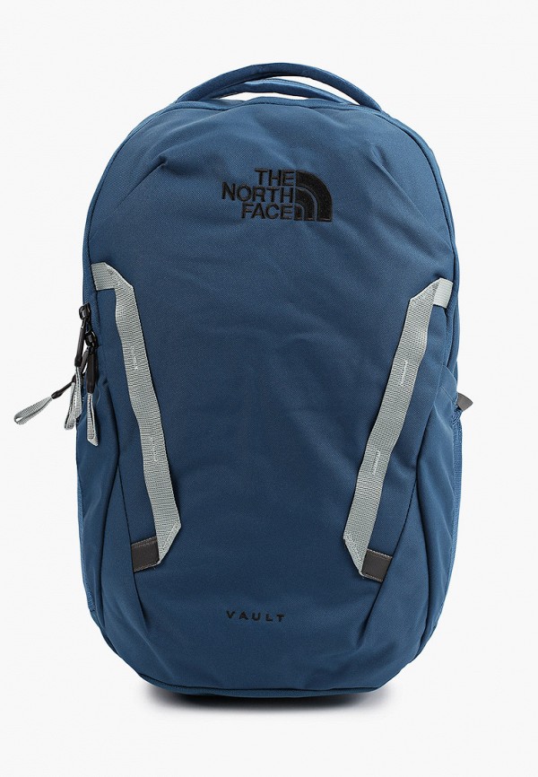 

Рюкзак The North Face, Синий, VAULT