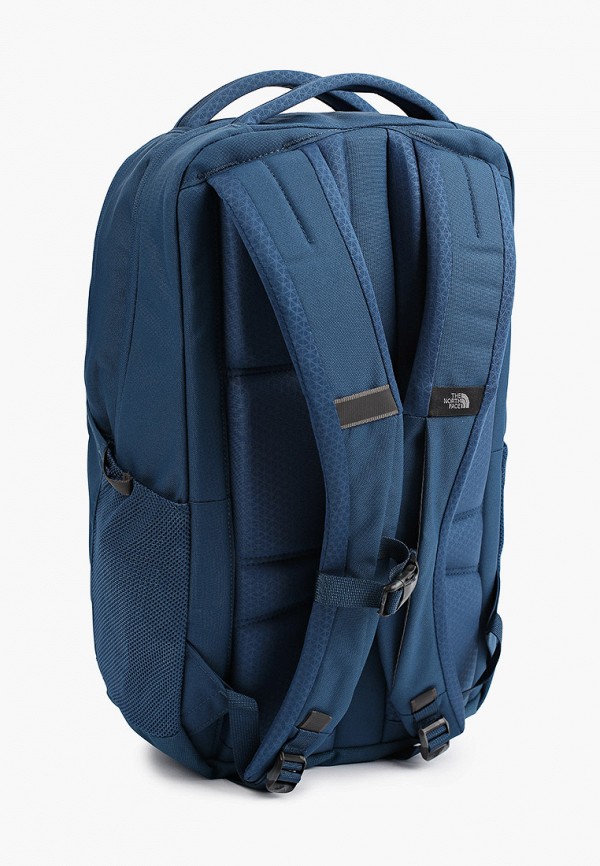 фото Рюкзак the north face