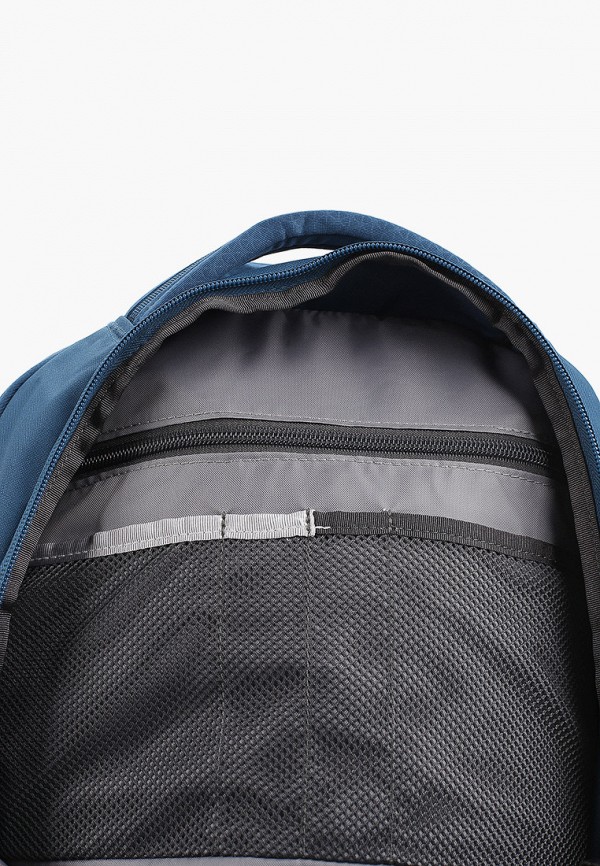 фото Рюкзак the north face