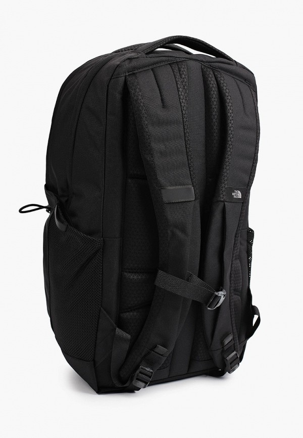 фото Рюкзак the north face