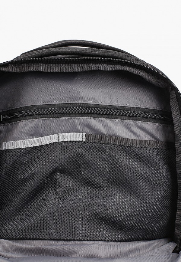 фото Рюкзак the north face