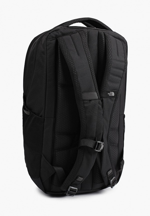 фото Рюкзак the north face
