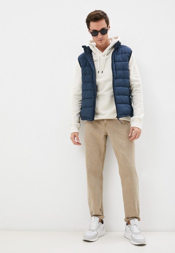 фото Худи the north face