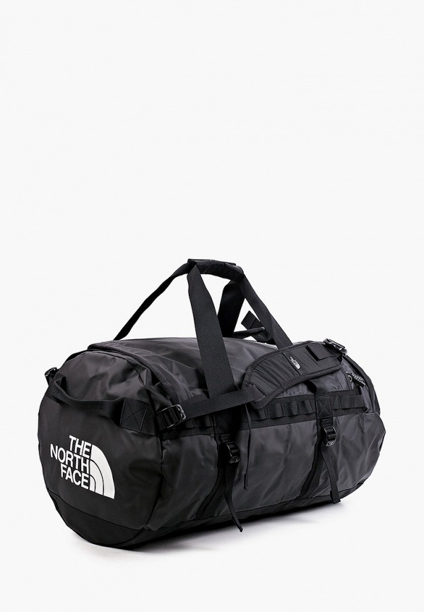 Сумка спортивная North face RTLAAP596301NS00