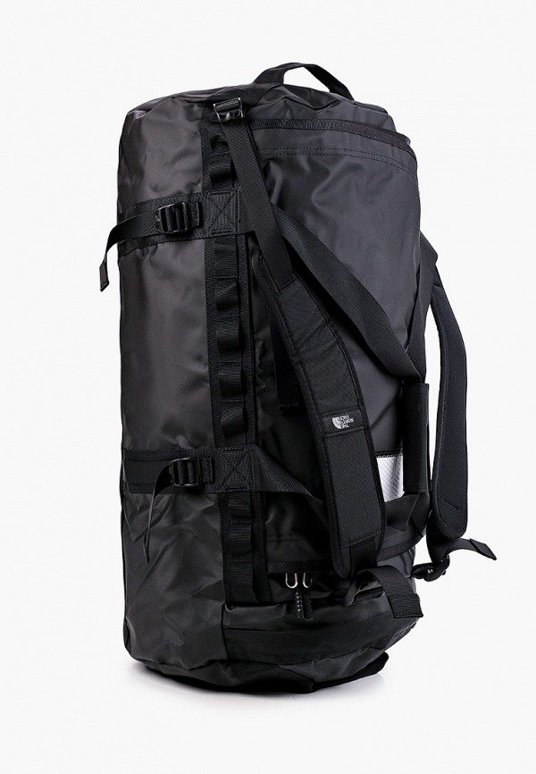 Сумка спортивная North face RTLAAP596301NS00