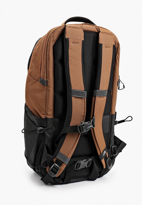 фото Рюкзак the north face