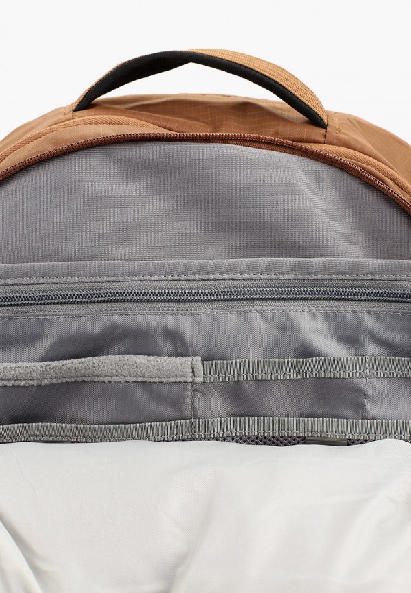 фото Рюкзак the north face