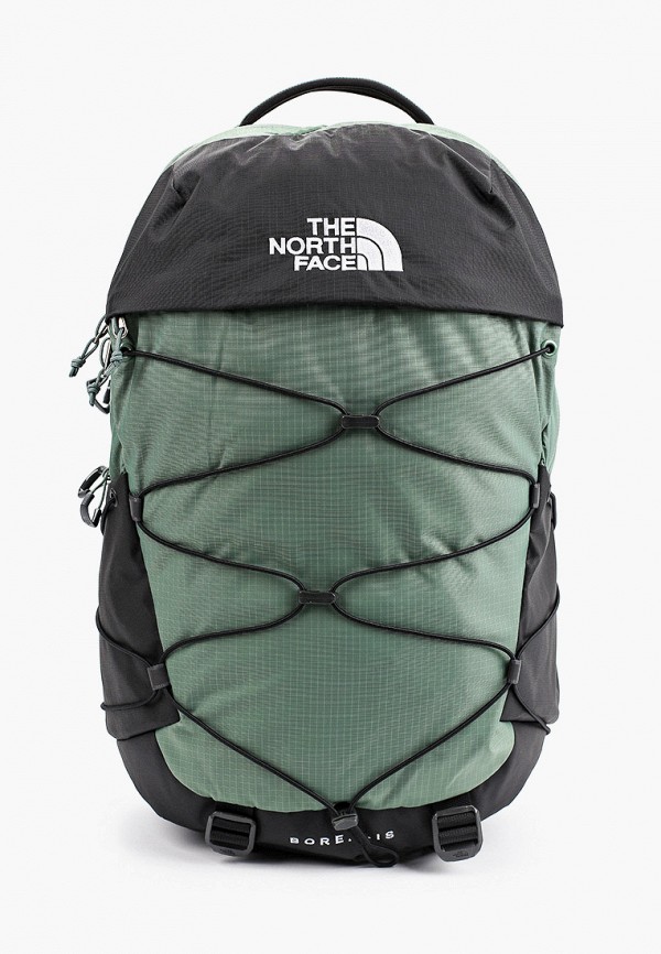 Рюкзак The North Face BOREALIS