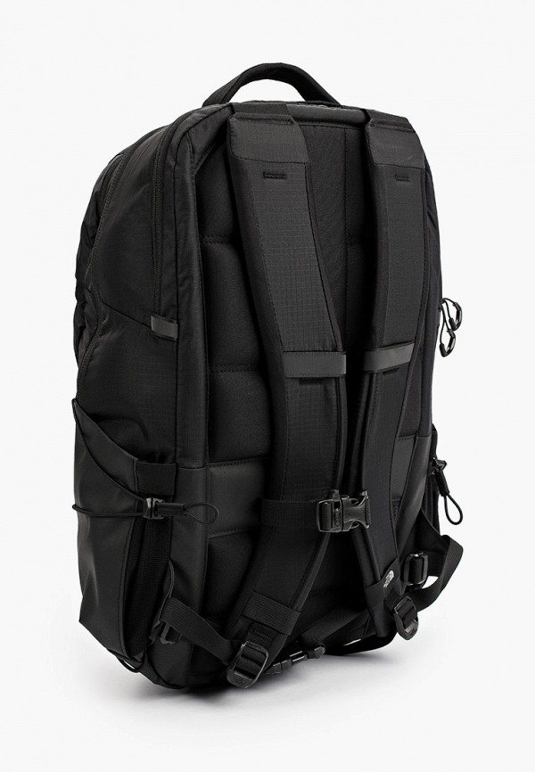 фото Рюкзак the north face